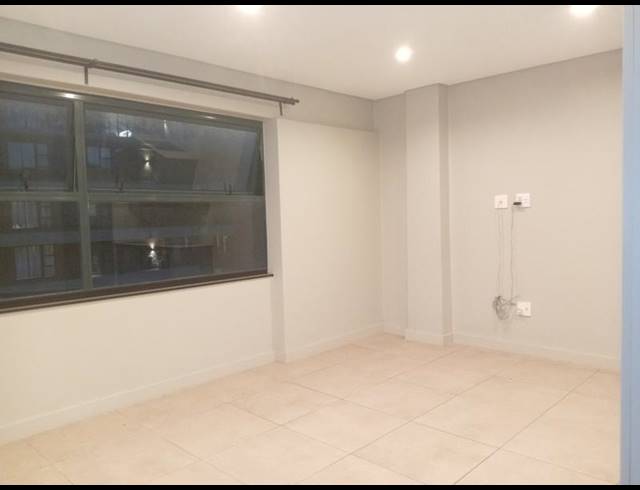 0 BEDROOM PROPERTY TO RENT IN SANDOWN